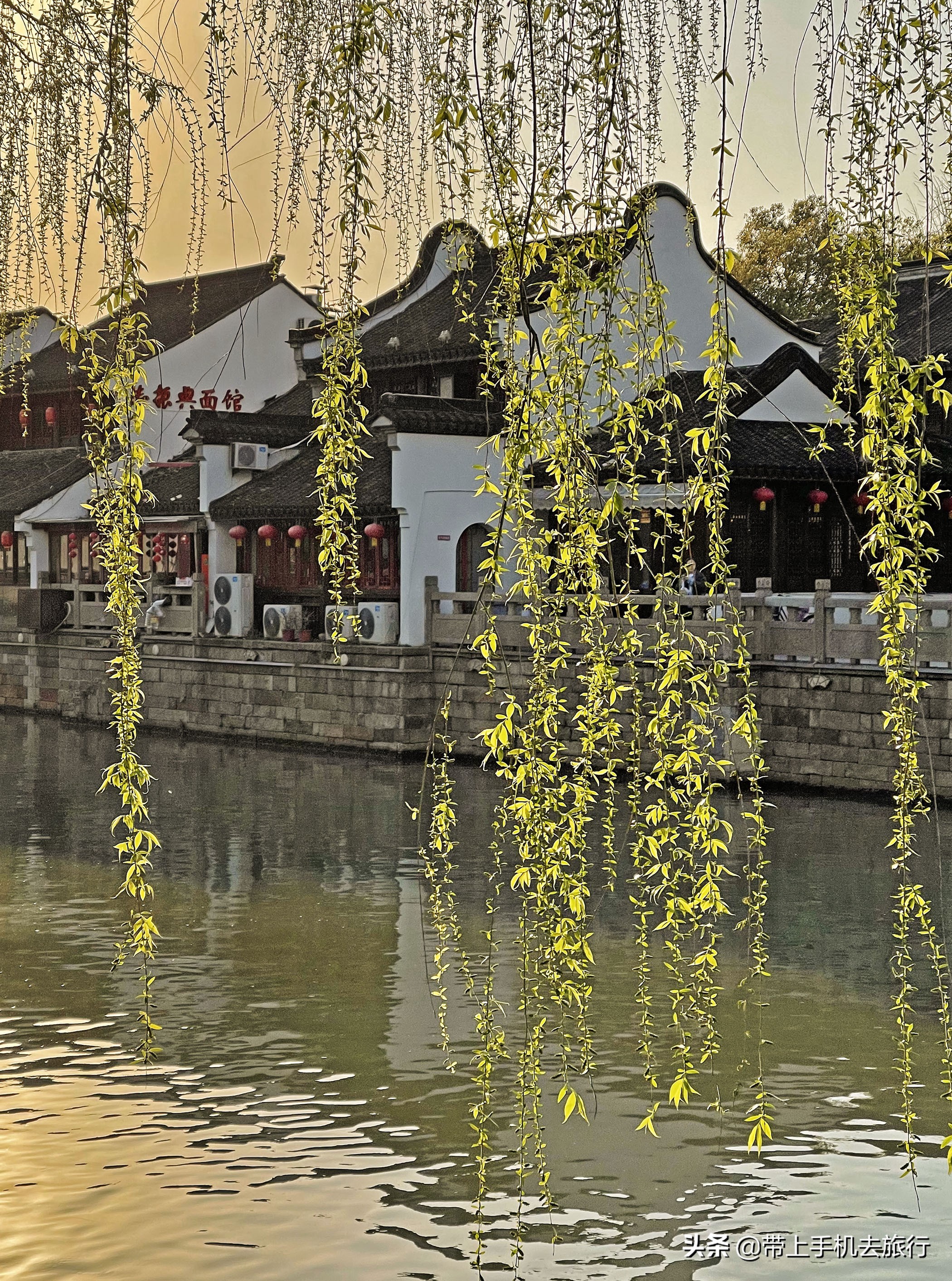 手机拍照用什么模式最好,手机拍照最佳模式调整