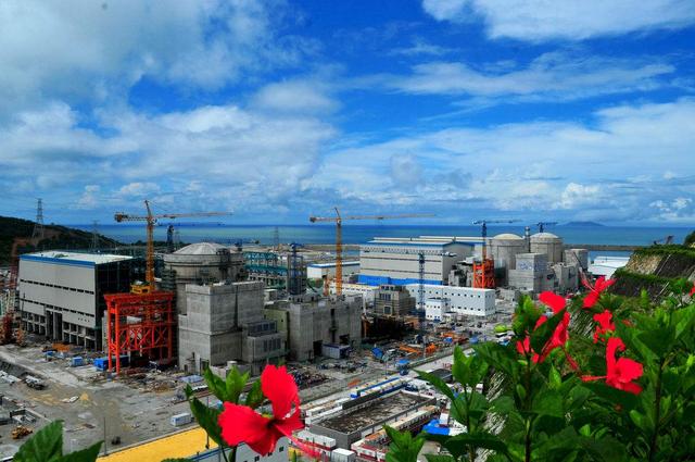 最高院实际施工人购买材料,实际施工人私刻承包人公章