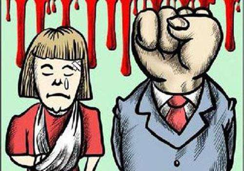 治疗焦虑型依恋人格的方法,回避型依恋如何心理疏导