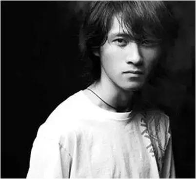 采访韩寒视频,韩寒人物采访