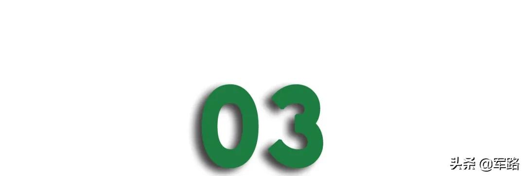 涉及经济待遇财务结算，有错即纠正