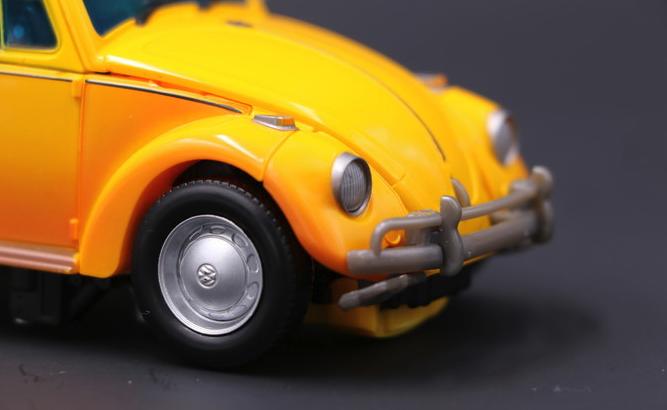 值得收藏的动漫手办,动漫里面值得收藏的手办