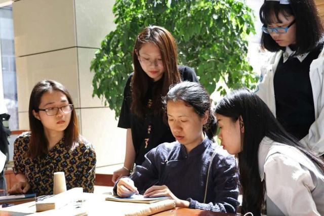 考上985大学的优势：对未来就业影响大，难度再大也要争取