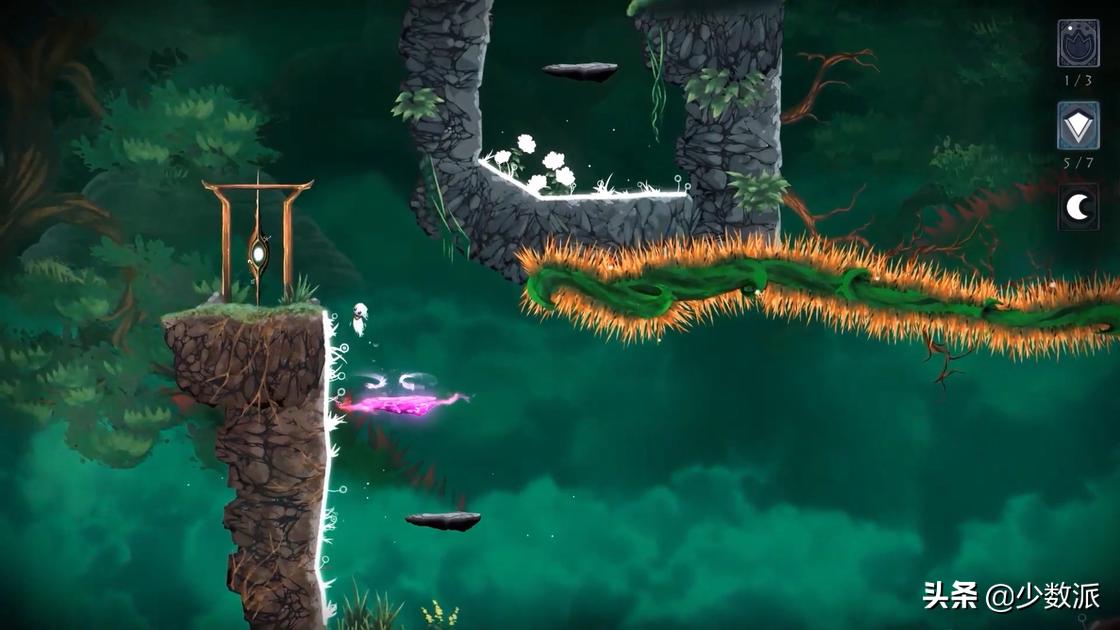 switch22游戏发布时间,switch十大独立游戏排行