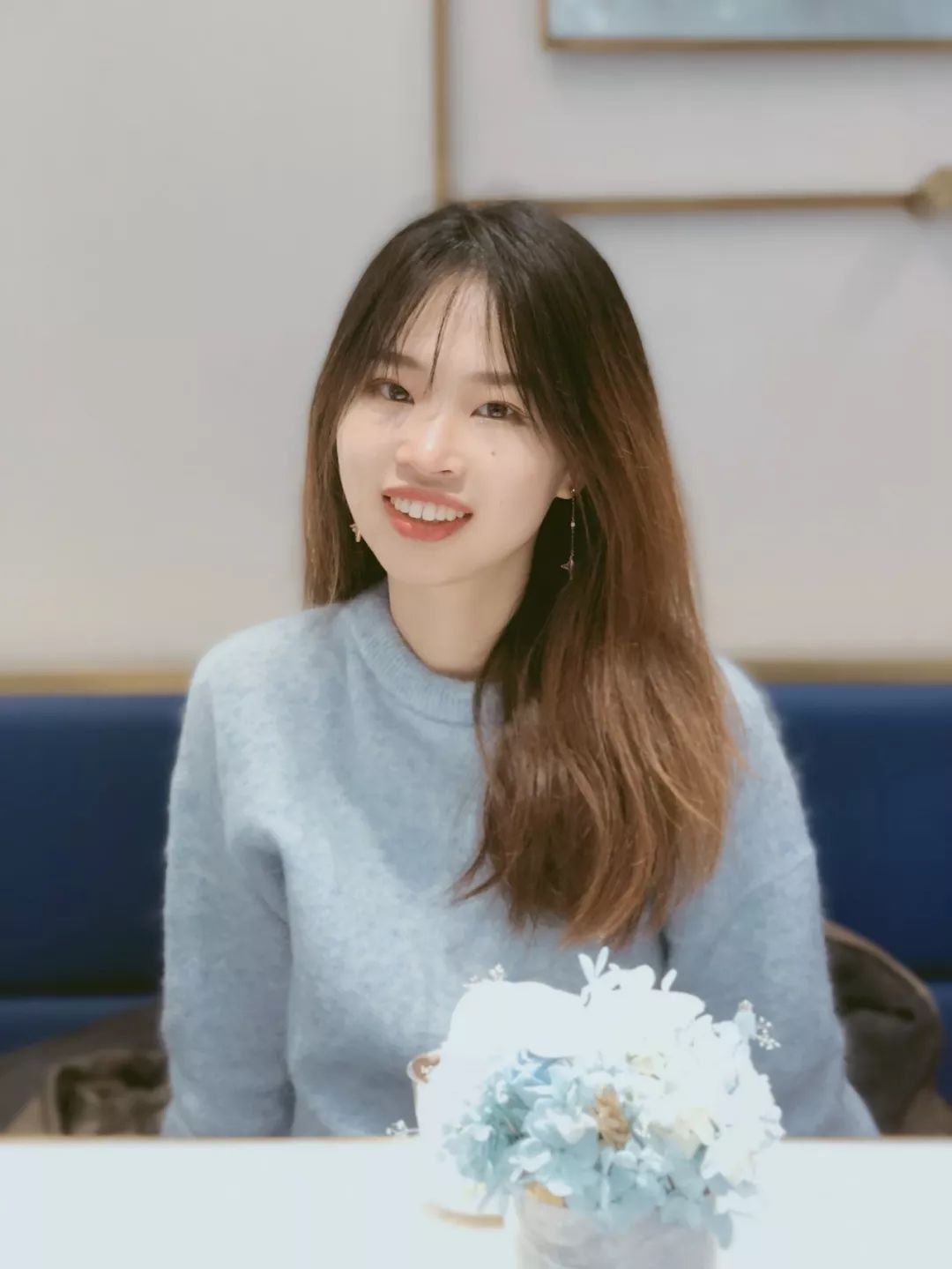 推荐秋冬毛衣高领,秋冬必备毛衣推荐