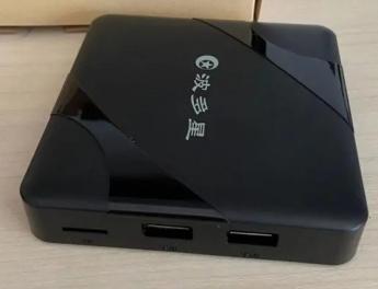 博多星y1电视盒子缺点,波多星y1电视盒子要插网线吗