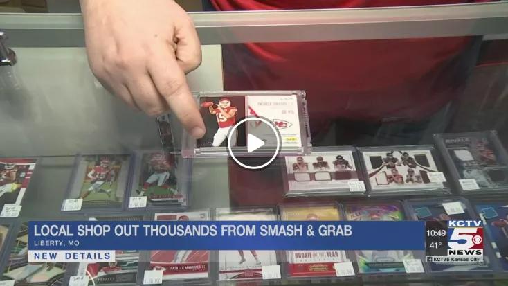 陈冠希开小号被曝光，粉丝只有62个！特殊癖好摊牌了