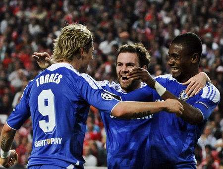 足球摆大巴经典案例,足球摆大巴技术讲解