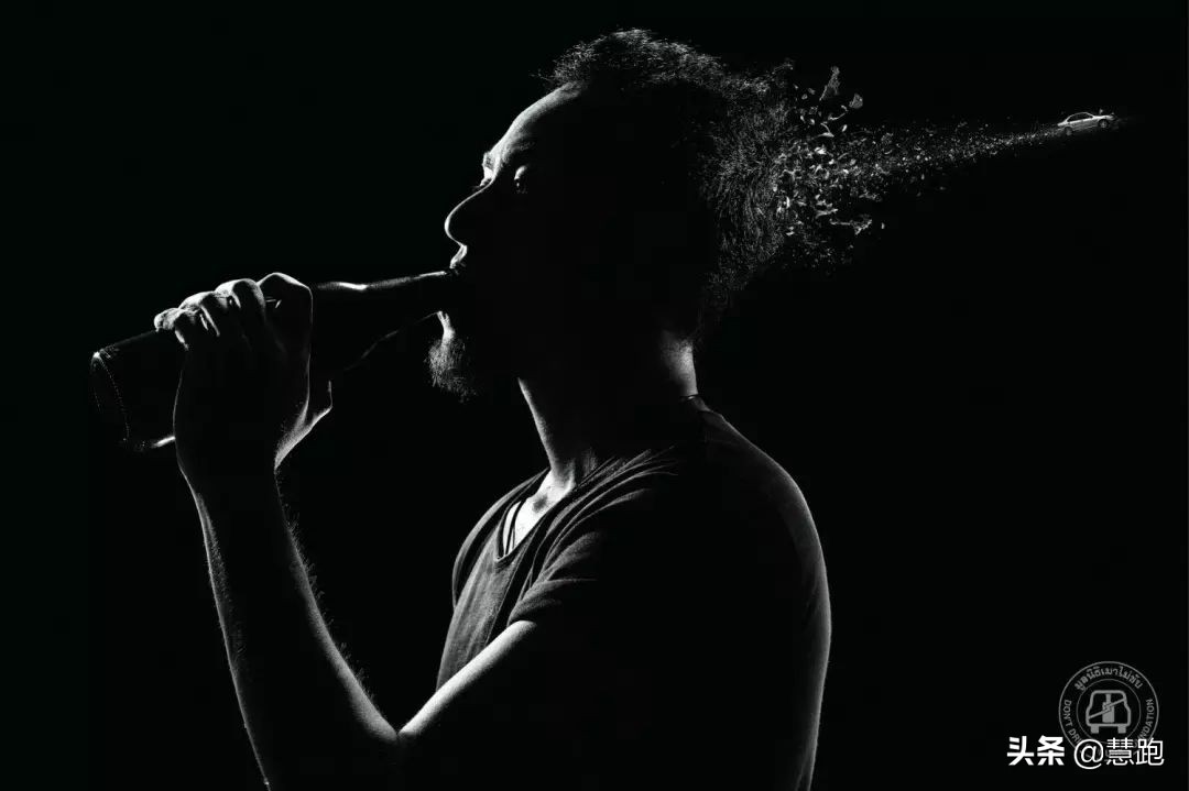 跑步突然猝死是怎么回事,运动员跑步猝死是什么原因