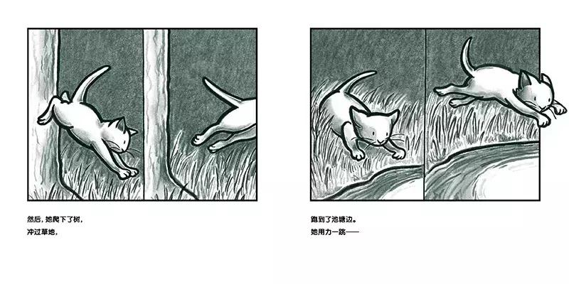 中秋书单共赏一轮明月绘本,与中秋相关的绘本