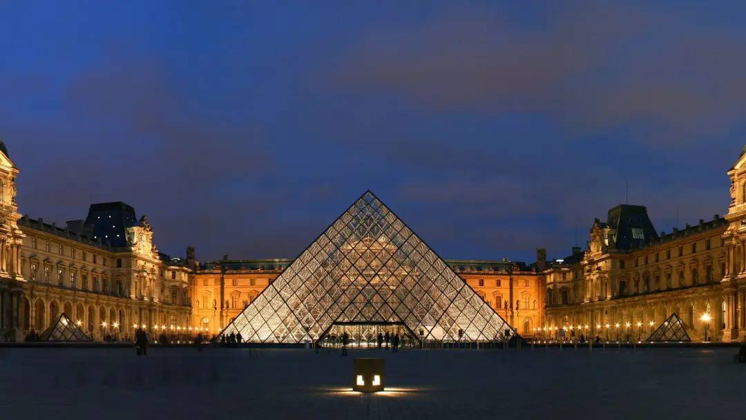 涨姿势科普系列,涨姿势的基本知识