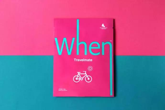 仙女必备护肤化妆品有哪些,仙女必备面膜排行榜