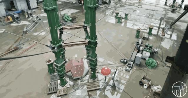 adidas总部照片,adidas总部上班