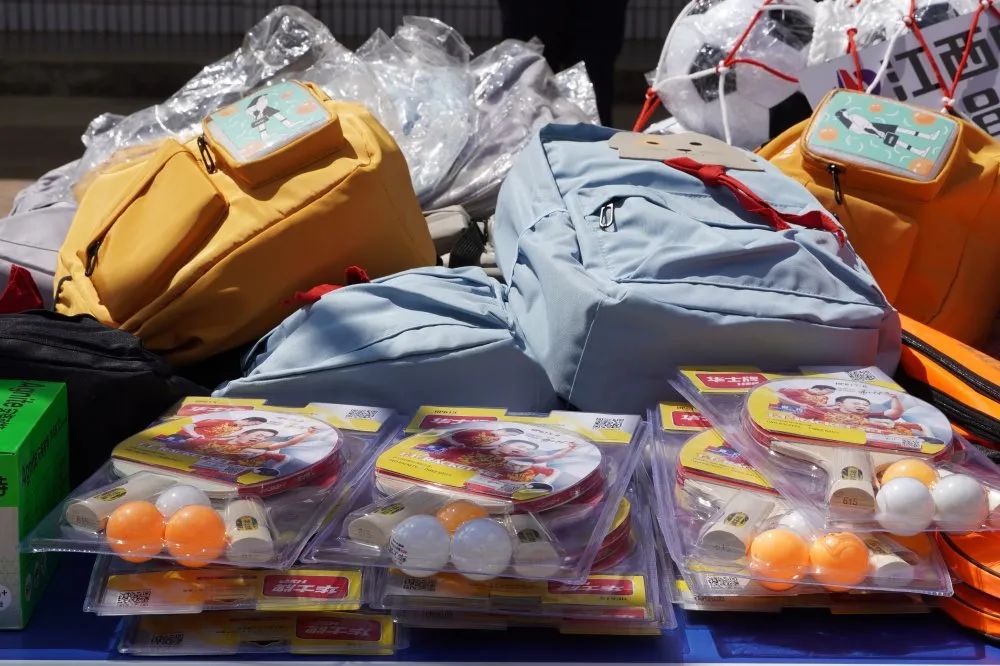 童心向党六一节活动方案,童心向党六一入场式舞蹈视频最新