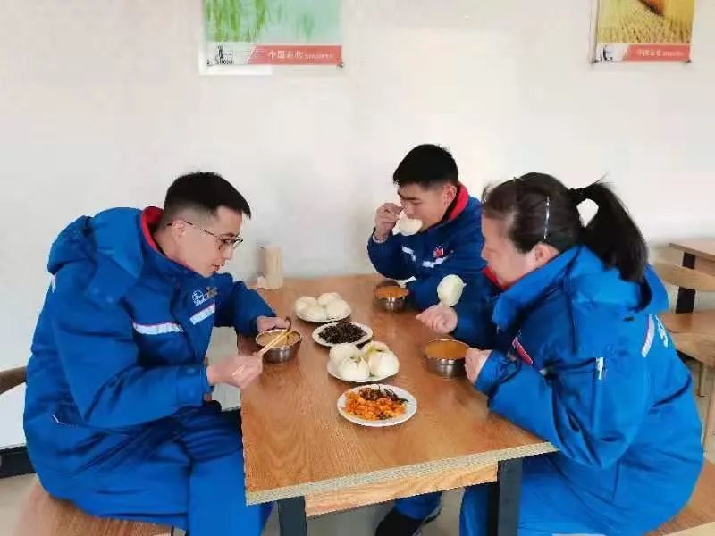 腊八节来一碗美味的腊八粥吧,除了腊八粥还有什么好吃的