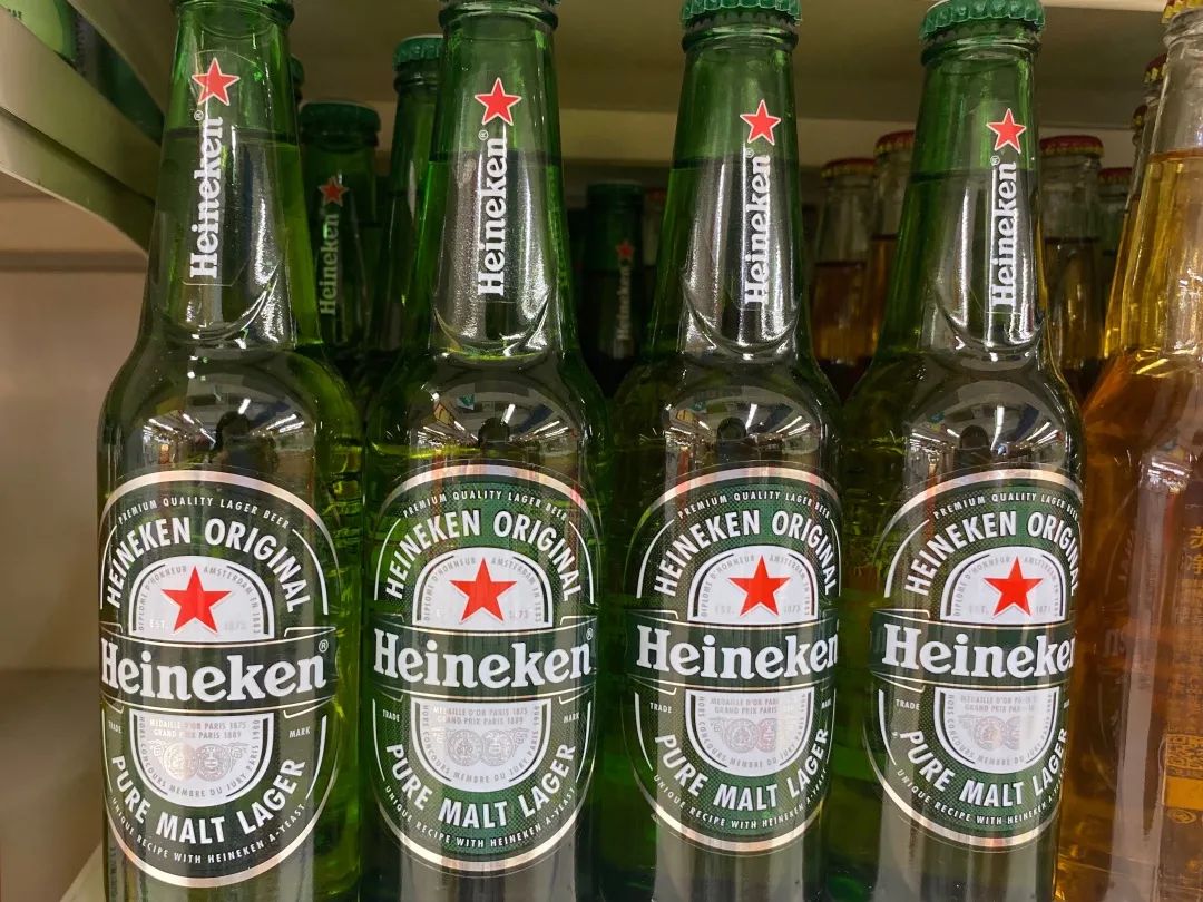 四川人喝啤酒好不好,四川人喜欢喝啤酒