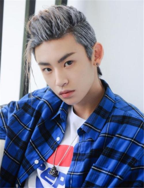 小鬼王琳凯pinkymurder,小鬼王琳凯被夺舍了吗