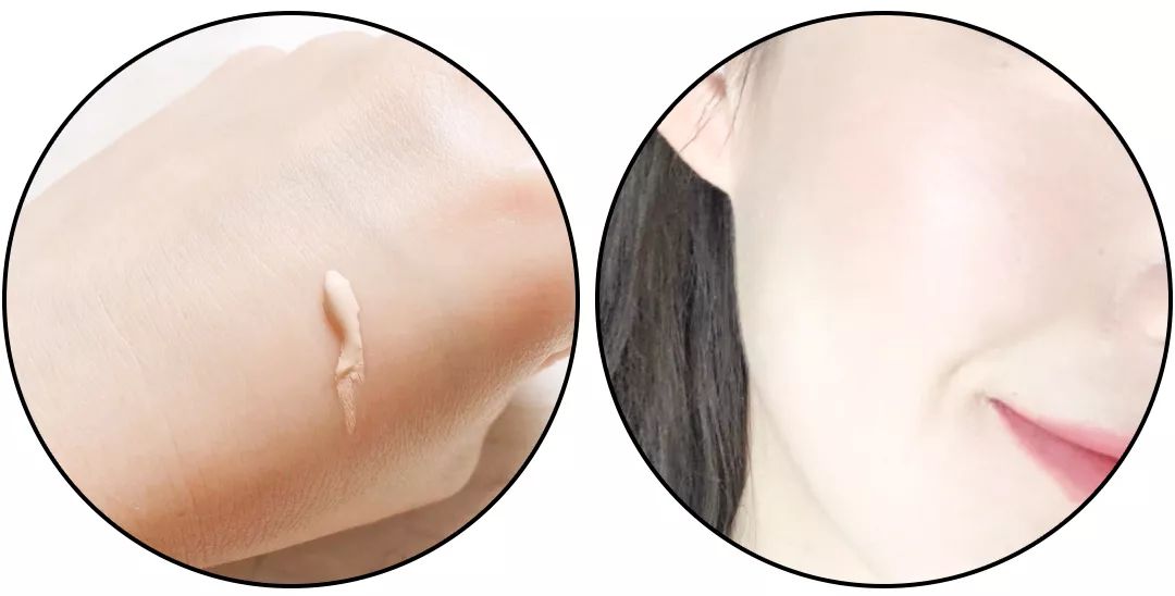 冬天最好用的粉底液排行榜,冬天千万别买的单品