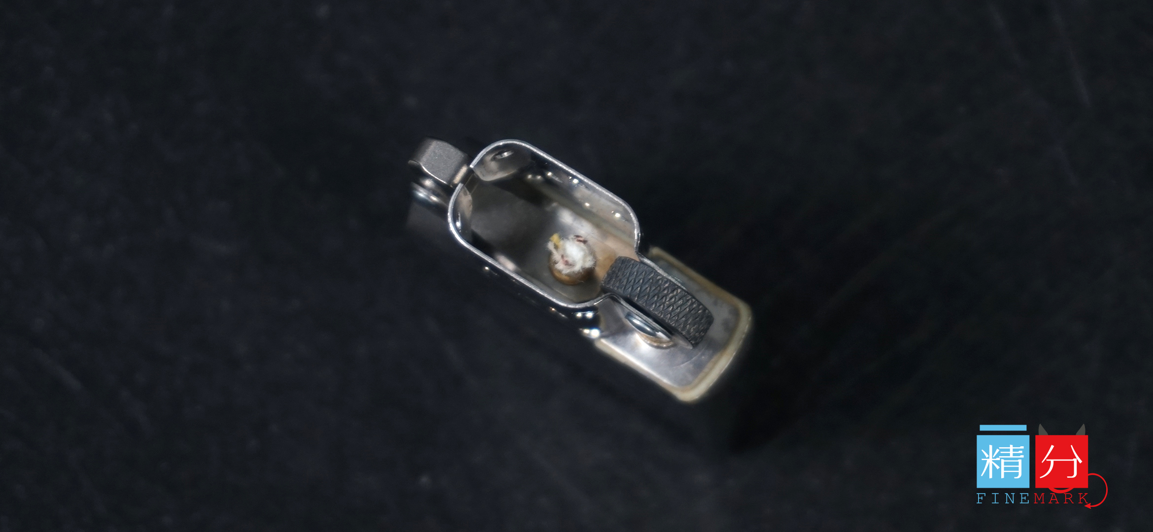 zippo打火机纪念款底壳,zippo打火机纪念套装