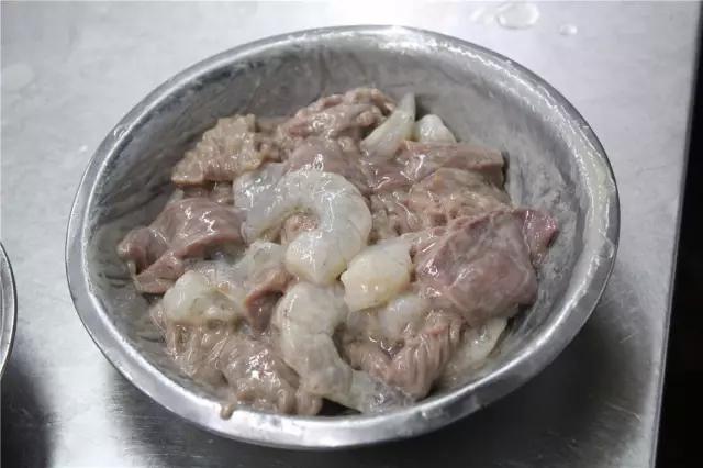 开胃解馋的25道家常美食,一道家常美食你学会了吗