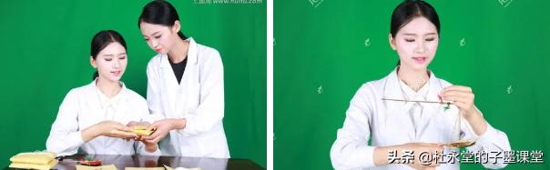 以“药科”为名字的三所高校，经常被忽略！跟随子墨老师聊聊…