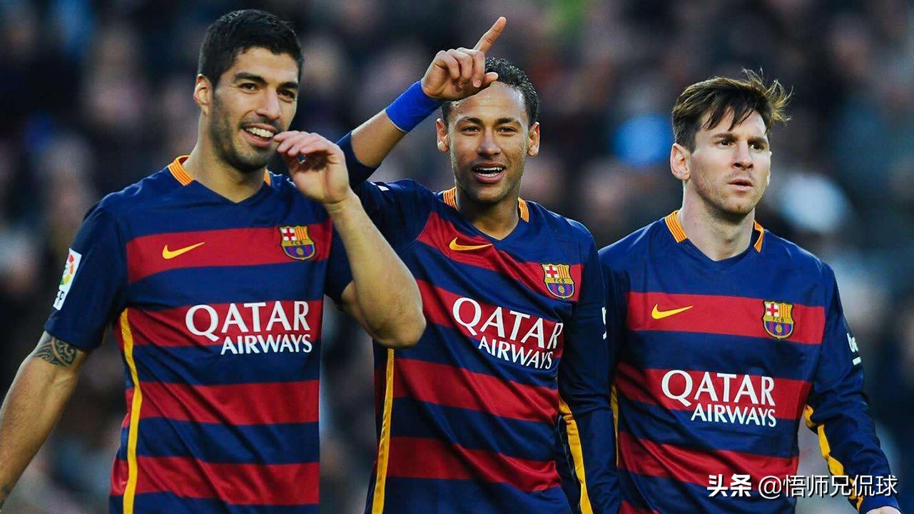 苏牙雷斯十周年婚礼,苏牙婚礼