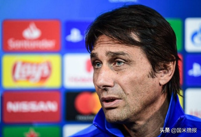 国米淘汰巴萨赛后,国米新闻日报完整版