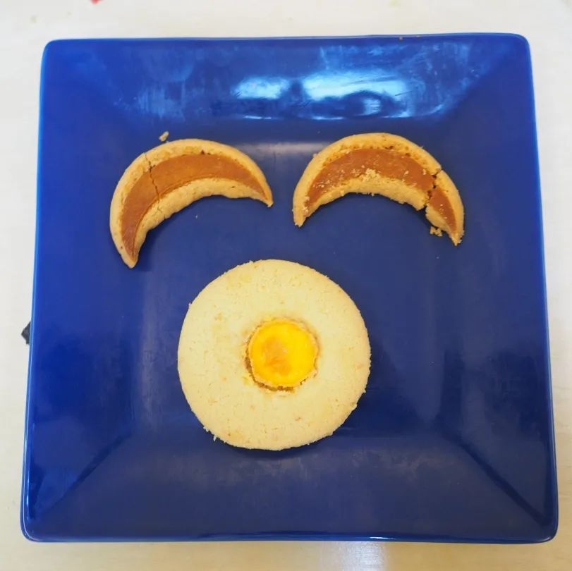 成都耀华糖果糕点价格表,耀华糕点试吃报告