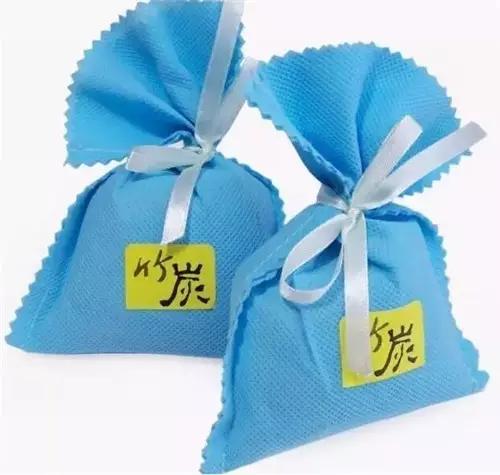 夏季甲醛挥发最厉害吗,夏季甲醛怎么去除最快最有效最好