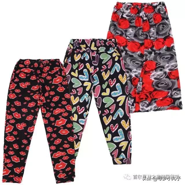 外国人来中国必买国货,外国人到中国必买清单