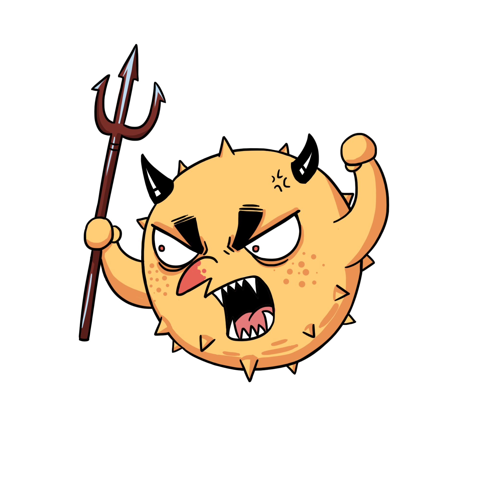 原位癌算不算重疾险,什么是原位癌有危险吗