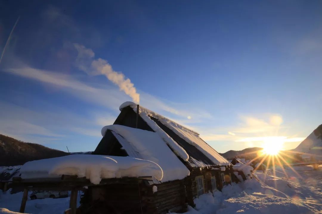 鍫瘮鐟炲+鐨勪腑鍥芥粦闆満,濯茬編鐟炲+