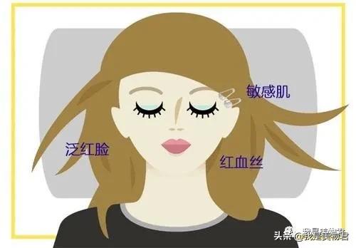 小众宝藏护肤品排行榜,cerave水乳国产好用还是美版好用