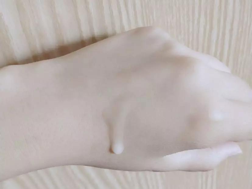 护肤界的cp,护肤cp禁忌