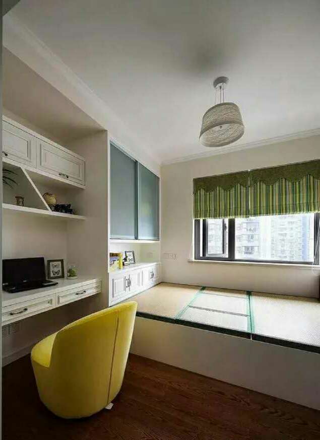 全铝家居的优点和缺点,全铝家居优点视频