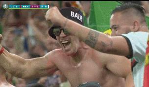 c罗腾空2.56米头球纪录片,c罗腾空2.56米头球原视频