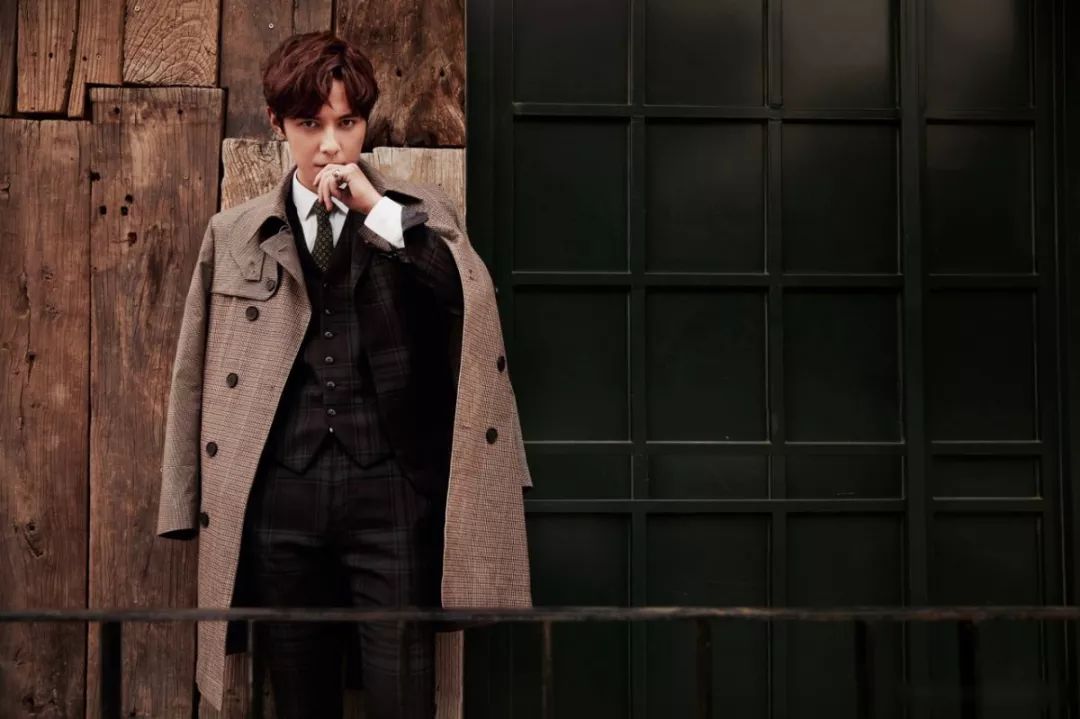 杜淳圈内爆料,扒叔大爆料香江谎话精