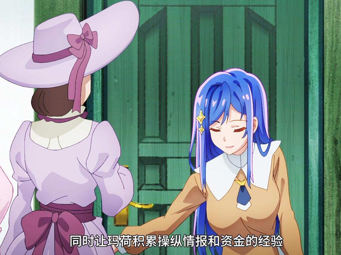 钂傞泤鏆楁潃璐垫棌,鏆楁潃璐垫棌钂傞泤缁撳眬