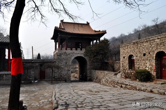 <html>
<head><title>502BadGateway</title></head>
<body>
<center><h1>502BadGateway</h1></center>
<hr><center>nginx</center>
</body>
</html>
<!--apaddingtodisableMSIEandChromefriendlyerrorpage-->
<!--apaddingtodisableMSIEandChromefriendlyerrorpage-->
<!--apaddingtodisableMSIEandChromefriendlyerrorpage-->
<!--apaddingtodisableMSIEandChromefriendlyerrorpage-->
<!--apaddingtodisableMSIEandChromefriendlyerrorpage-->
<!--apaddingtodisableMSIEandChromefriendlyerrorpage-->
