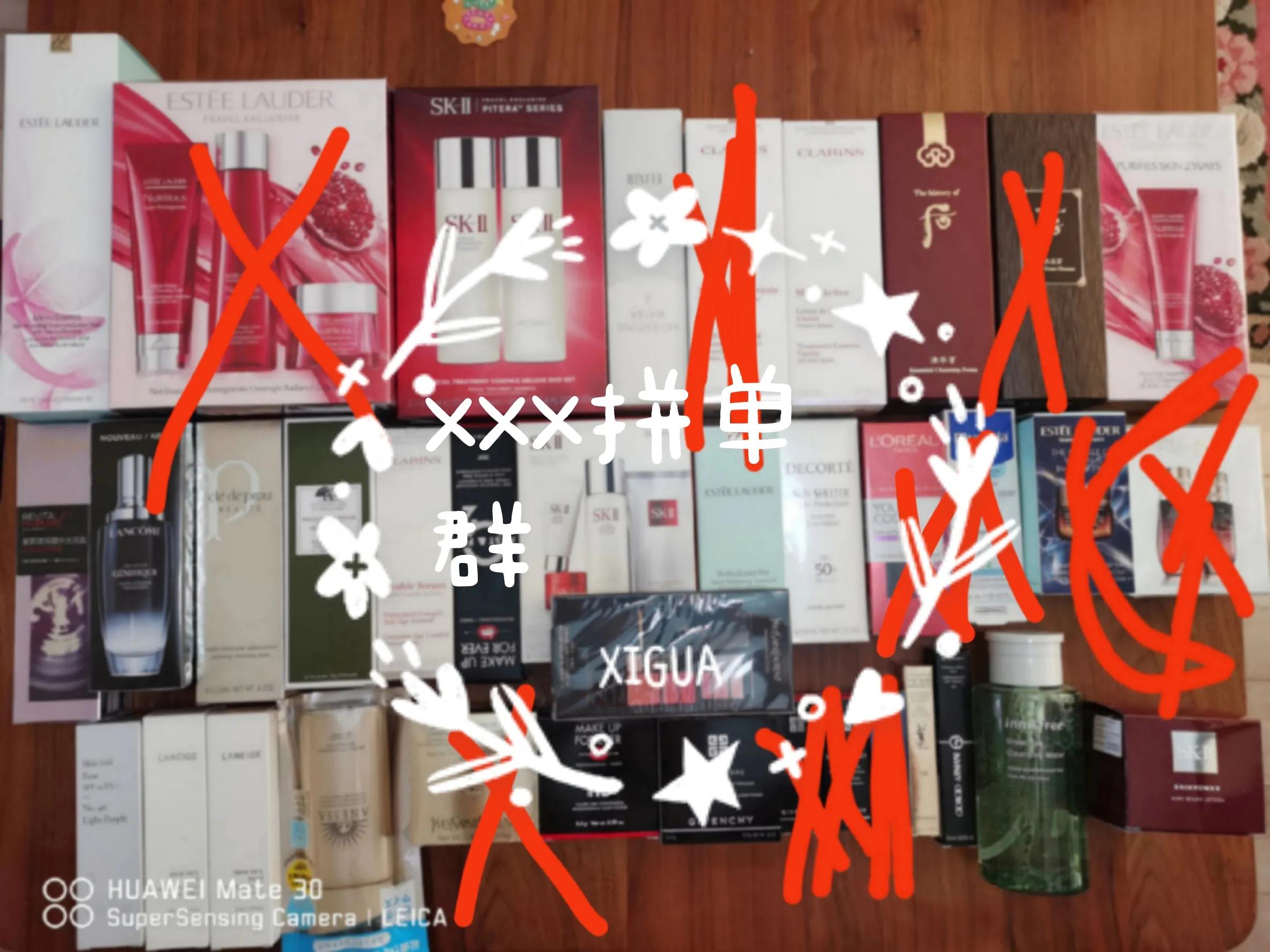 免税店直邮到家是正品吗,海外免税店商品直邮