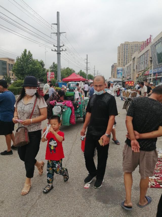 鞭杆治驴图片,鞭杆治驴段子