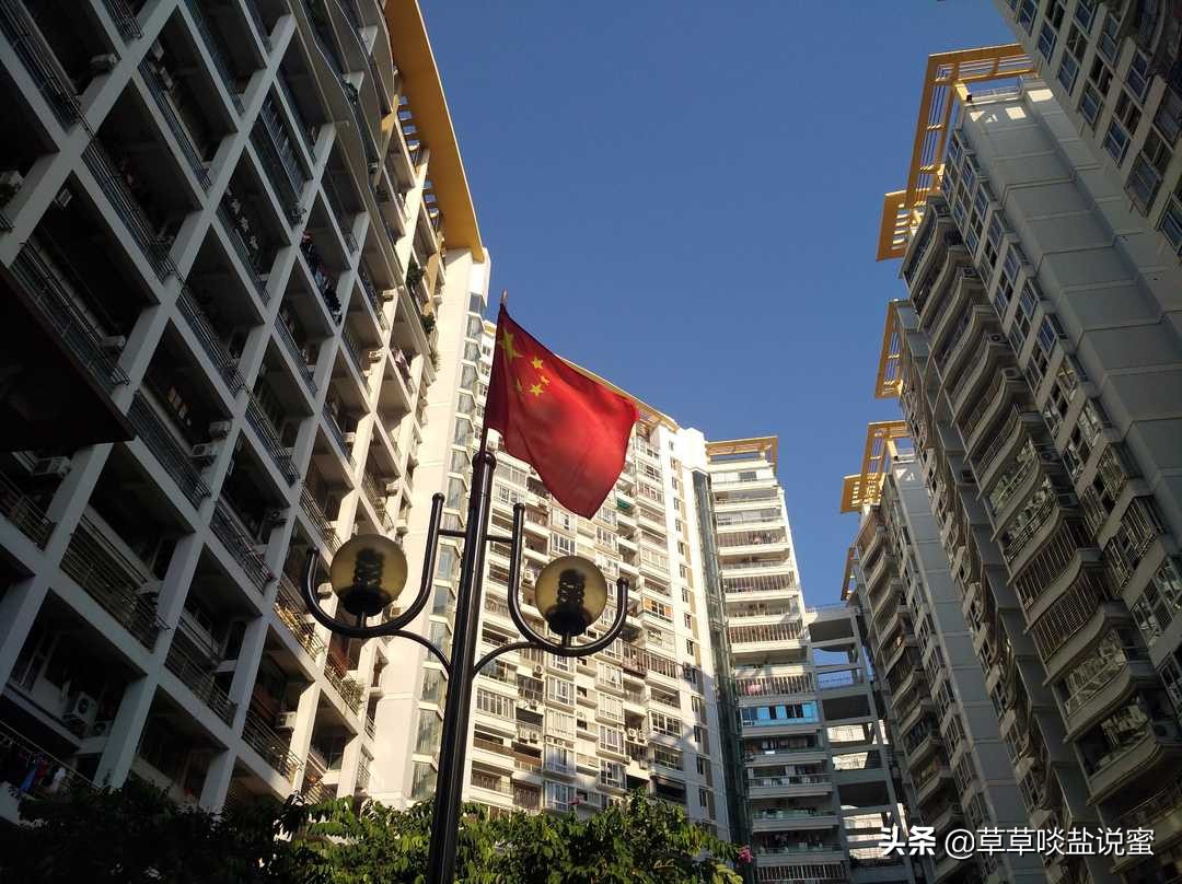 好吃的网红花甲粉,全国最火爆的锡纸花甲粉