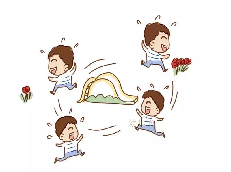 如何引导孩子自觉喝水,如何引导孩子主动喝水