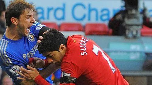 如何陪伴孩子且沟通,怎么陪孩子度过空间敏感期