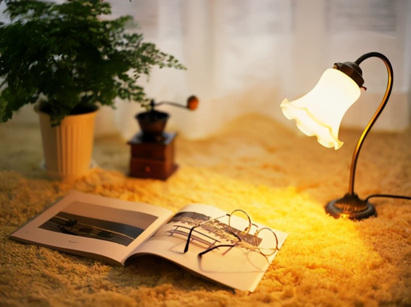 当自己犯过错该怎么办,怎么改正自己言而无信的过错