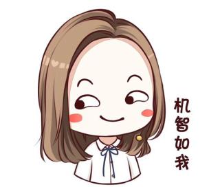 射频识别技术的选择,射频仪哪一款比较好