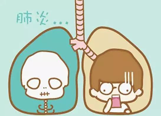 宝宝支气管肺炎咳嗽在家怎么护理,宝宝支气管肺炎咳嗽怎么推拿