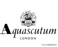 英国最受欢迎男装品牌,英国最受欢迎的本土高街服装品牌