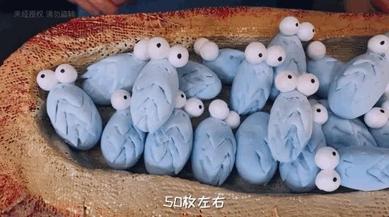 如何灭绝室内蟑螂虫卵,消除老房子蟑螂的方法