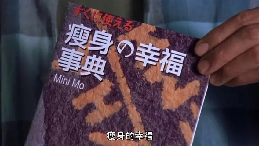 切胃减肥手术后遗症有哪些,切胃的人后来都怎样了